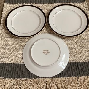 Mikasa Pelite Bone, L6206 black tie japan